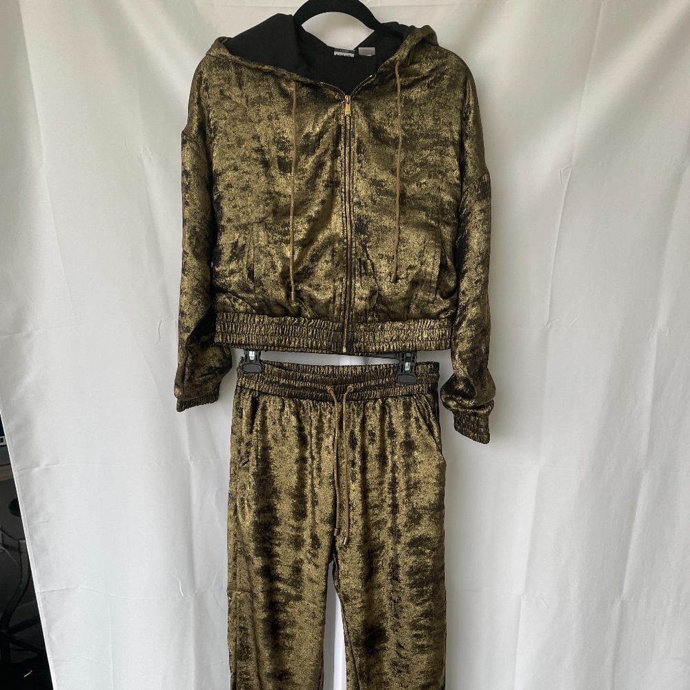 PINKO Leisure set